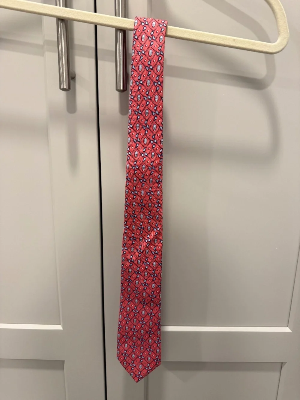 Vineyard Vines vineyard vines